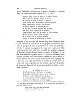 giornale/TO00196041/1902/unico/00000092