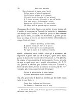 giornale/TO00196041/1902/unico/00000094