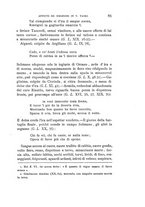 giornale/TO00196041/1902/unico/00000095