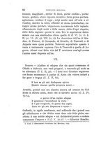 giornale/TO00196041/1902/unico/00000096