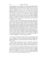 giornale/TO00196041/1902/unico/00000100