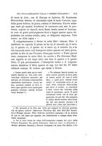 giornale/TO00196041/1902/unico/00000125