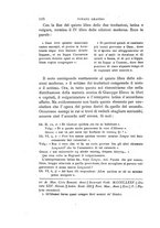 giornale/TO00196041/1902/unico/00000126