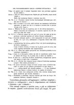 giornale/TO00196041/1902/unico/00000127