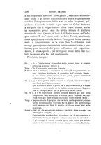 giornale/TO00196041/1902/unico/00000128