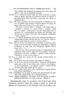 giornale/TO00196041/1902/unico/00000129