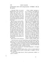 giornale/TO00196041/1902/unico/00000130