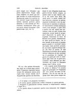 giornale/TO00196041/1902/unico/00000132