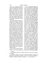 giornale/TO00196041/1902/unico/00000134