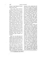 giornale/TO00196041/1902/unico/00000136