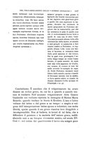 giornale/TO00196041/1902/unico/00000137