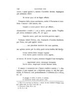 giornale/TO00196041/1902/unico/00000142