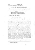 giornale/TO00196041/1902/unico/00000146