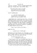 giornale/TO00196041/1902/unico/00000148