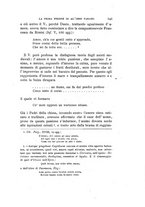 giornale/TO00196041/1902/unico/00000151