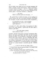 giornale/TO00196041/1902/unico/00000152