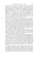 giornale/TO00196041/1902/unico/00000181