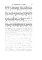 giornale/TO00196041/1902/unico/00000183