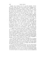 giornale/TO00196041/1902/unico/00000188