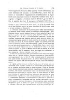 giornale/TO00196041/1902/unico/00000189