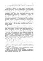 giornale/TO00196041/1902/unico/00000191