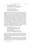 giornale/TO00196041/1902/unico/00000215