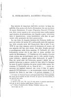 giornale/TO00196041/1902/unico/00000235