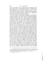 giornale/TO00196041/1902/unico/00000236