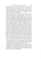 giornale/TO00196041/1902/unico/00000237