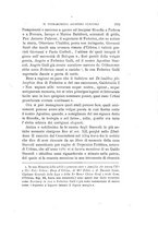 giornale/TO00196041/1902/unico/00000239