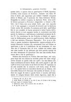 giornale/TO00196041/1902/unico/00000249