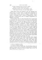 giornale/TO00196041/1902/unico/00000252