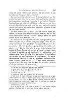 giornale/TO00196041/1902/unico/00000253