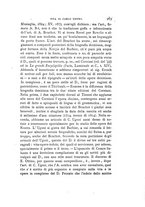 giornale/TO00196041/1902/unico/00000273