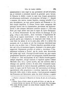 giornale/TO00196041/1902/unico/00000275