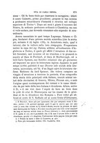 giornale/TO00196041/1902/unico/00000281