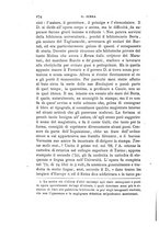 giornale/TO00196041/1902/unico/00000284