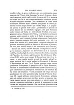 giornale/TO00196041/1902/unico/00000285