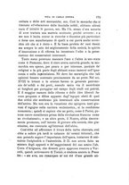 giornale/TO00196041/1902/unico/00000289