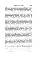 giornale/TO00196041/1902/unico/00000299