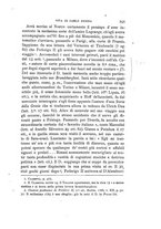 giornale/TO00196041/1902/unico/00000301