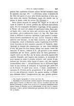 giornale/TO00196041/1902/unico/00000307