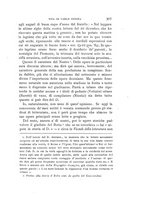 giornale/TO00196041/1902/unico/00000317