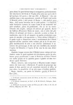 giornale/TO00196041/1902/unico/00000325