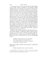 giornale/TO00196041/1902/unico/00000330