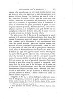 giornale/TO00196041/1902/unico/00000333