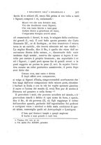 giornale/TO00196041/1902/unico/00000337