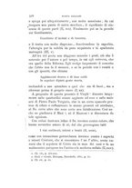 giornale/TO00196041/1902/unico/00000338