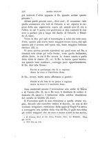 giornale/TO00196041/1902/unico/00000340