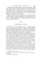 giornale/TO00196041/1902/unico/00000355